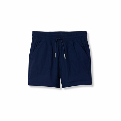 Kids Girls Horizon Zip-Off Pants | Eddie Bauer