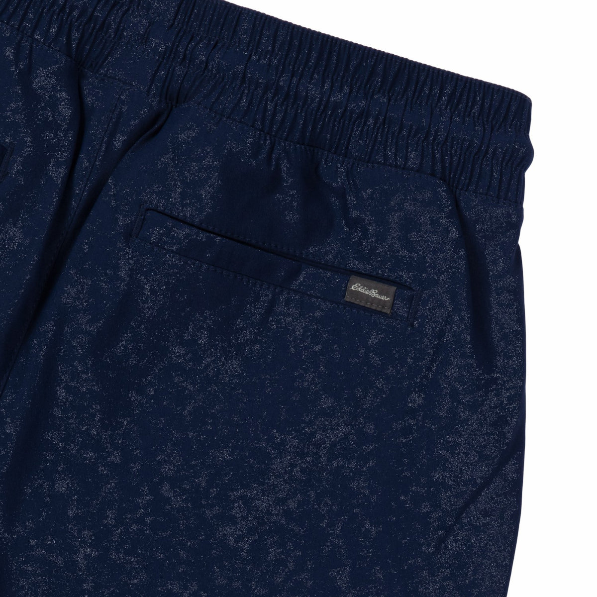 Kids Girls Horizon Zip-Off Pants | Eddie Bauer