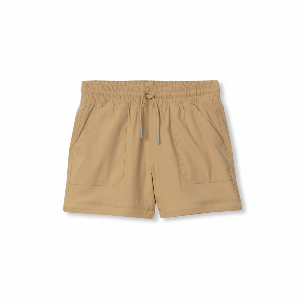 Kids Girls Horizon Zip-Off Pants | Eddie Bauer