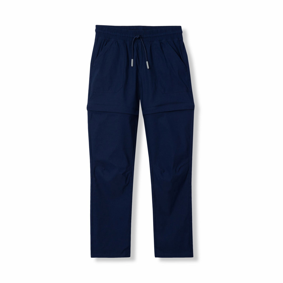 NAVY BLUE,XXS (4)