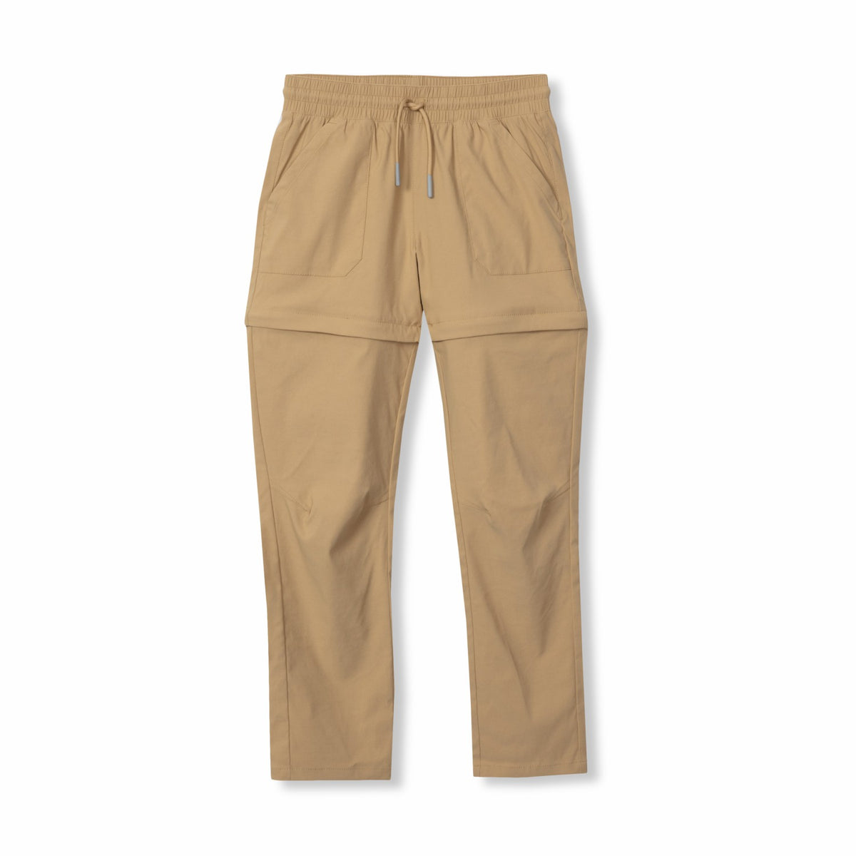BRITISH KHAKI,XXS (4)