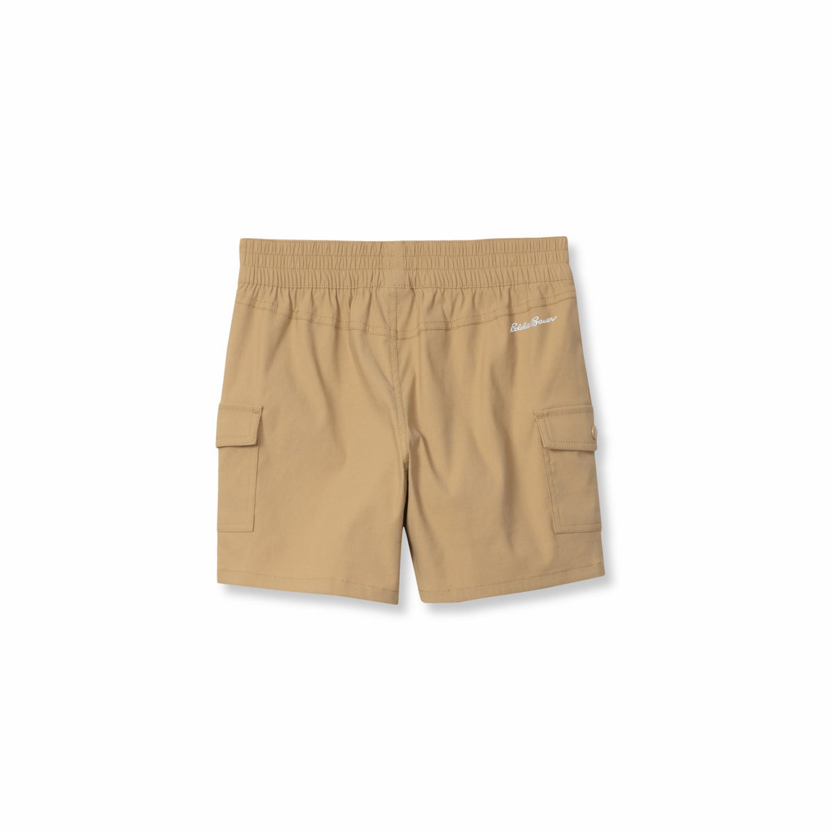 Kids Girls Horizon Shorts | Eddie Bauer