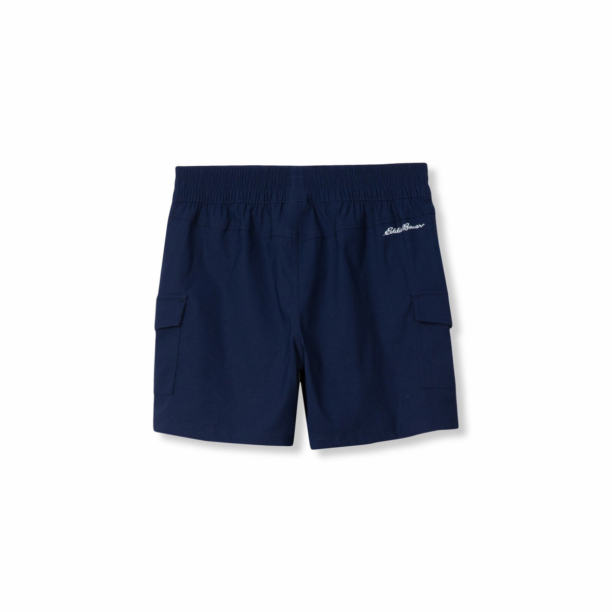 Kids Girls Horizon Shorts | Eddie Bauer