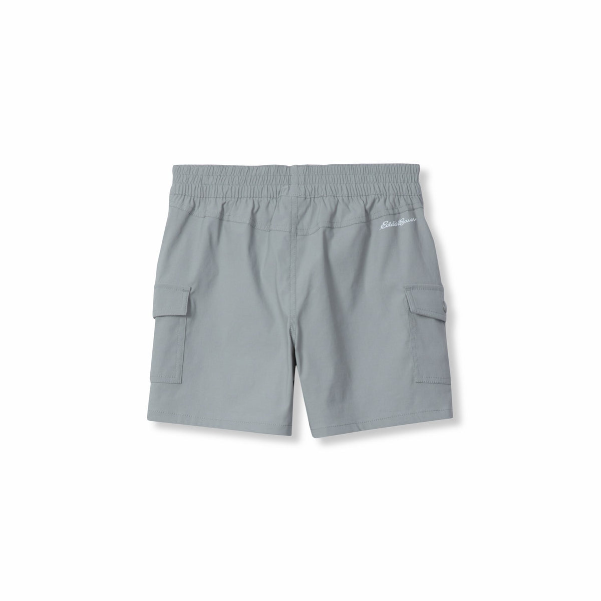 Kids Girls Horizon Shorts | Eddie Bauer