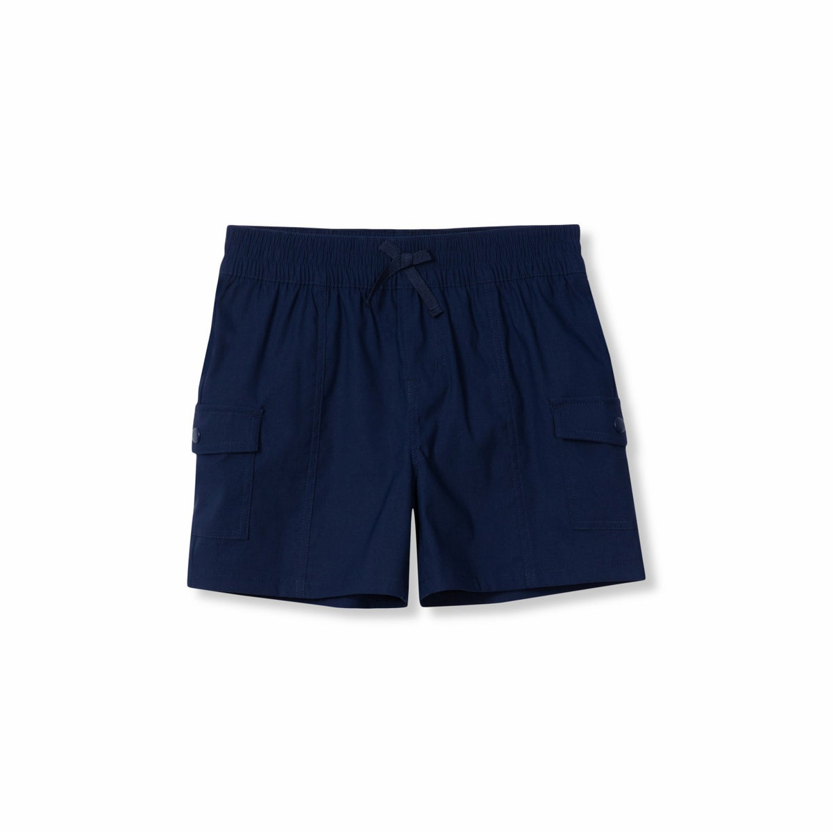 NAVY BLUE,XXS (4)