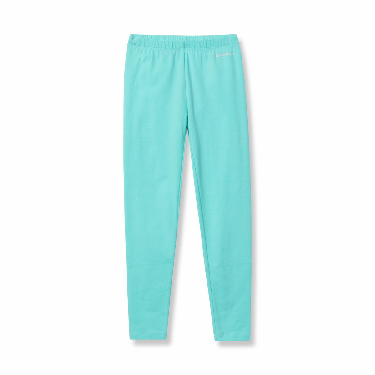 Kids Girls Movement Leggings | Eddie Bauer