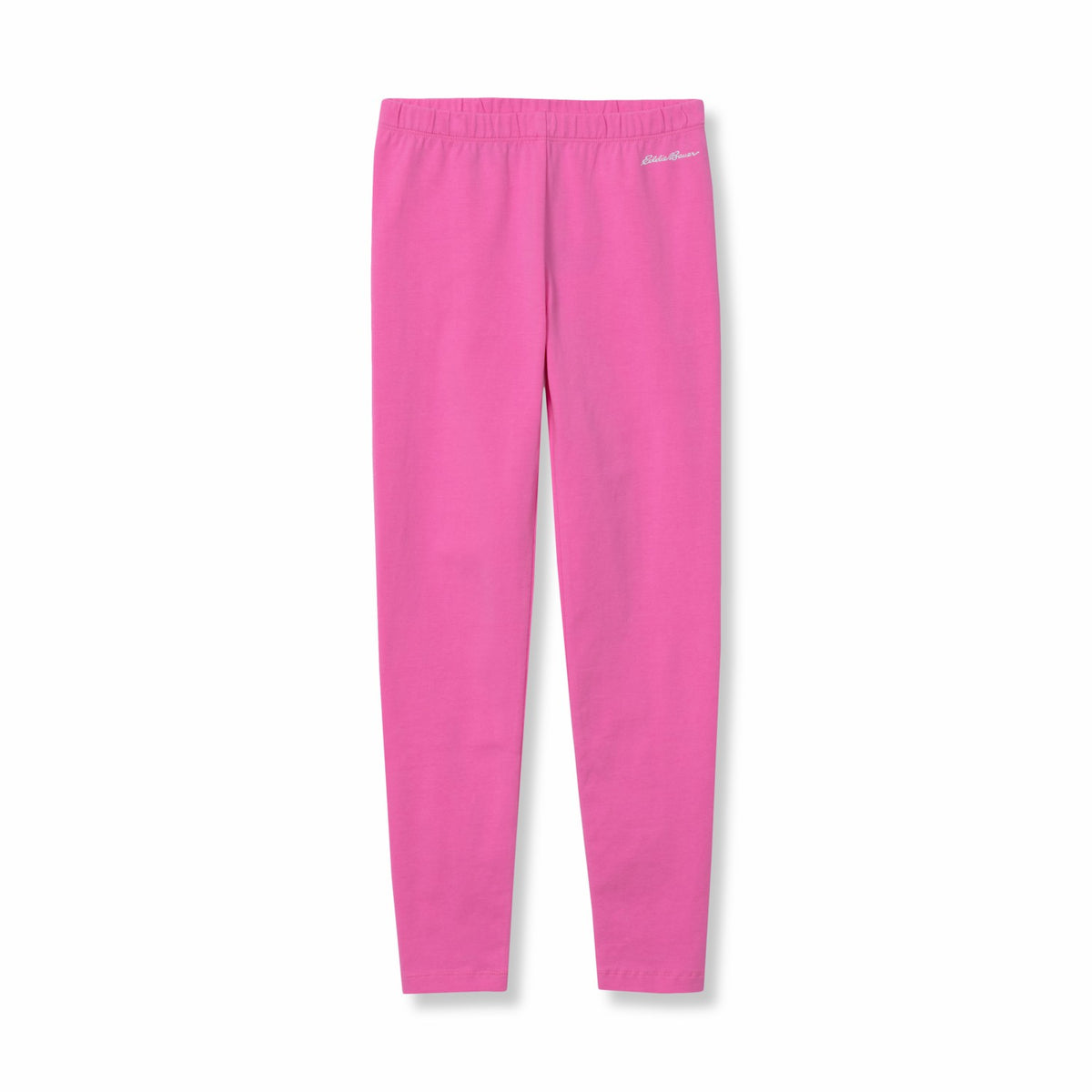 Kids Girls Movement Leggings | Eddie Bauer