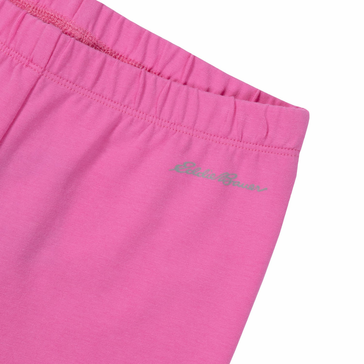 Kids Girls Movement Leggings | Eddie Bauer