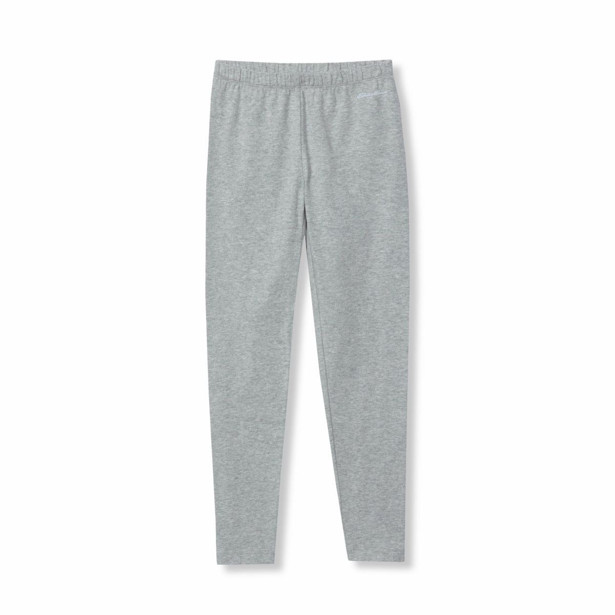Kids Girls Movement Leggings | Eddie Bauer
