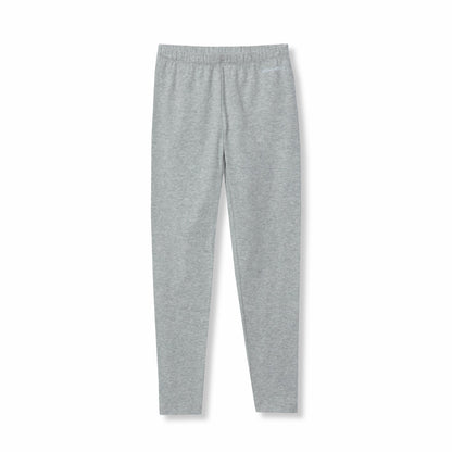 Kids Girls Movement Leggings | Eddie Bauer