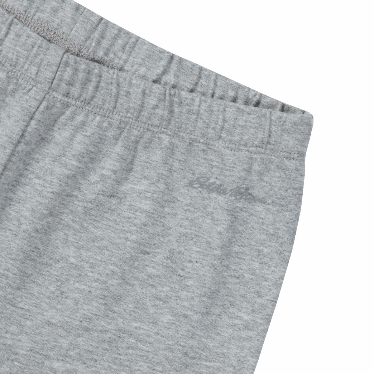 Kids Girls Movement Leggings | Eddie Bauer
