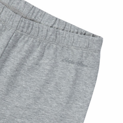 Kids Girls Movement Leggings | Eddie Bauer
