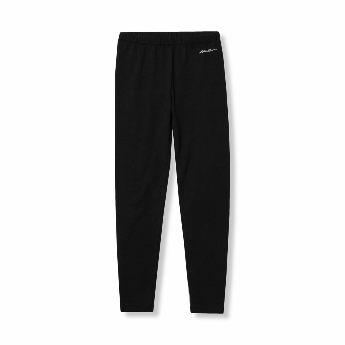 BLACK,XXS (4)