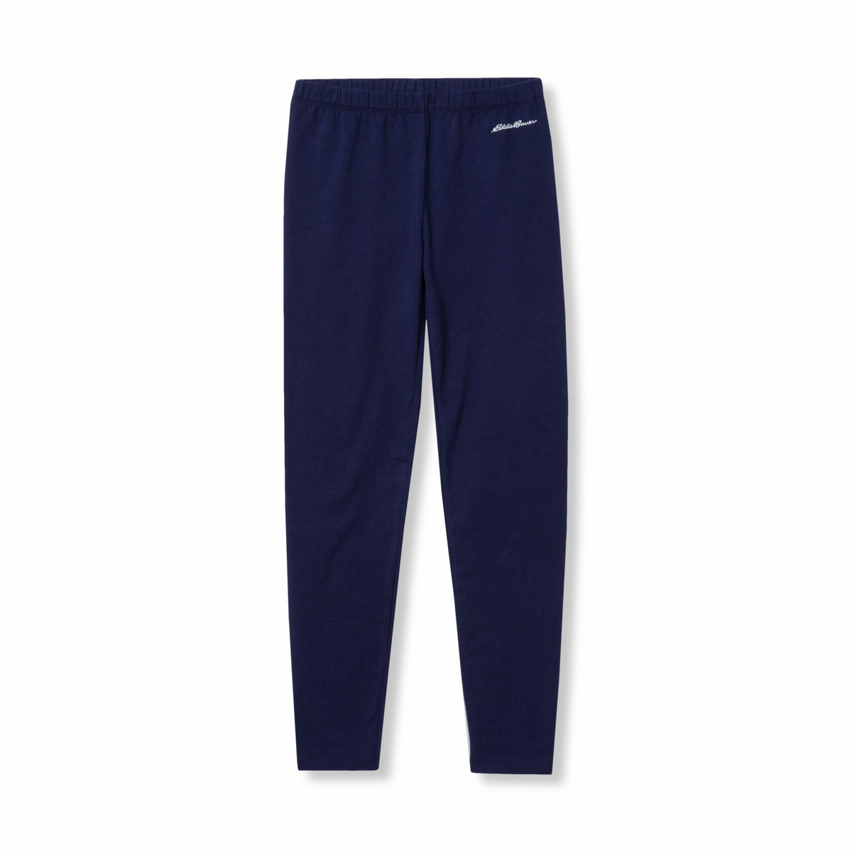 NAVY BLUE,XXS (4)