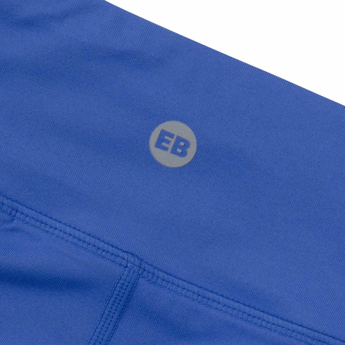 Kids Girls Trail Tight Bike Shorts | Eddie Bauer