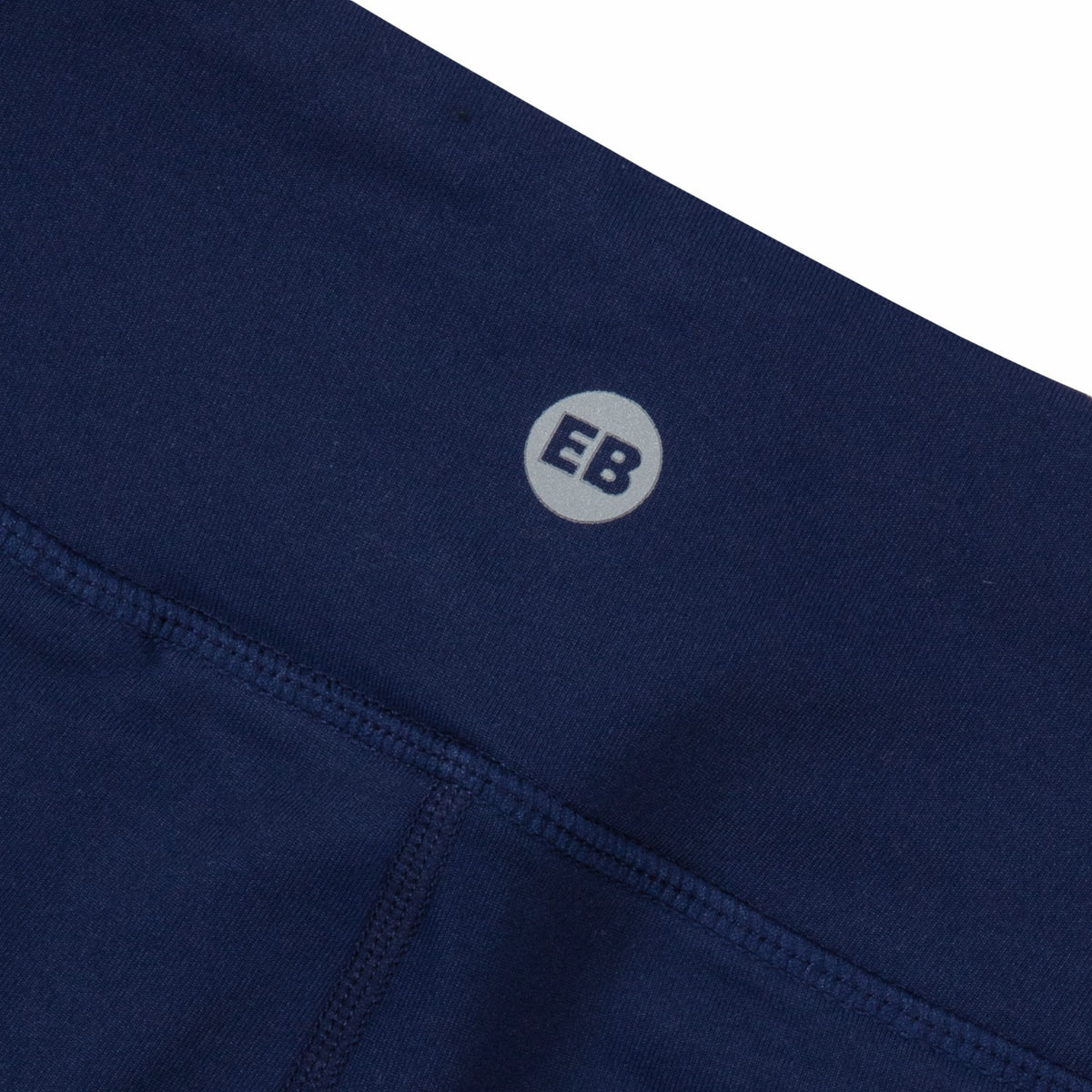 Kids Girls Trail Tight Bike Shorts | Eddie Bauer