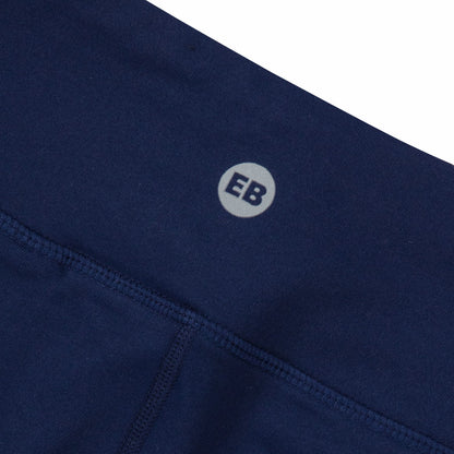 Kids Girls Trail Tight Bike Shorts | Eddie Bauer