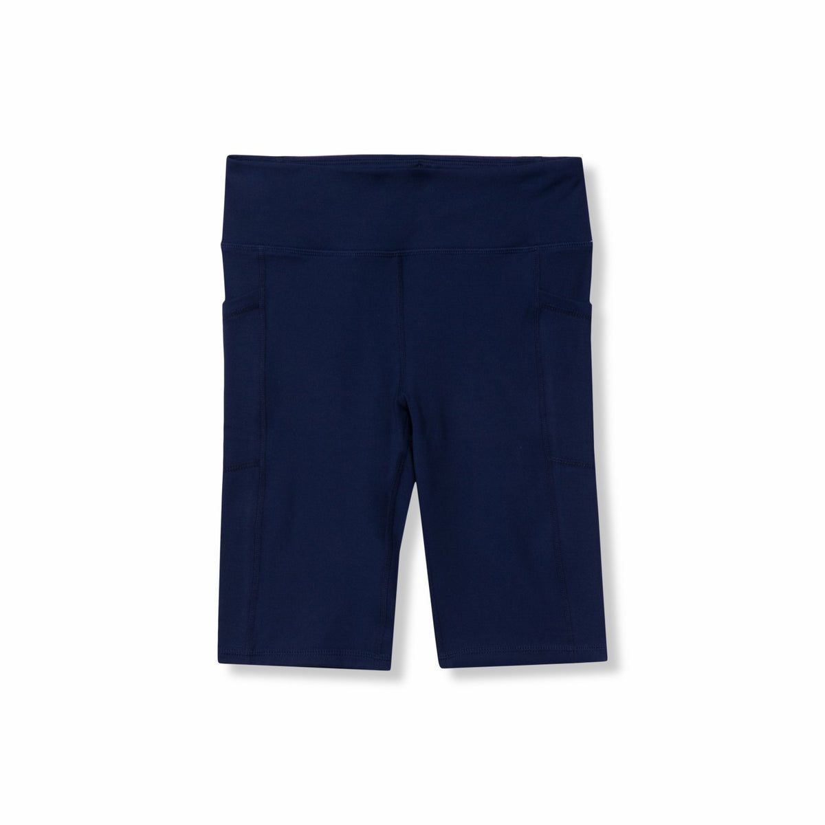 NAVY BLUE,XXS (4)