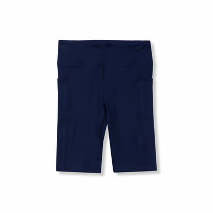 NAVY BLUE,XXS (4)