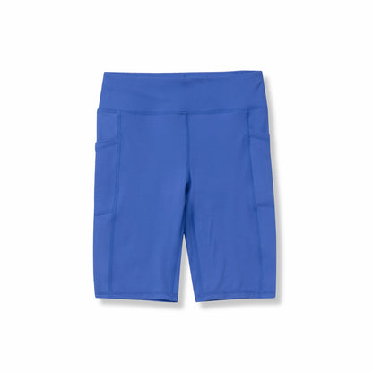 SAXONY BLUE,XXS (4)