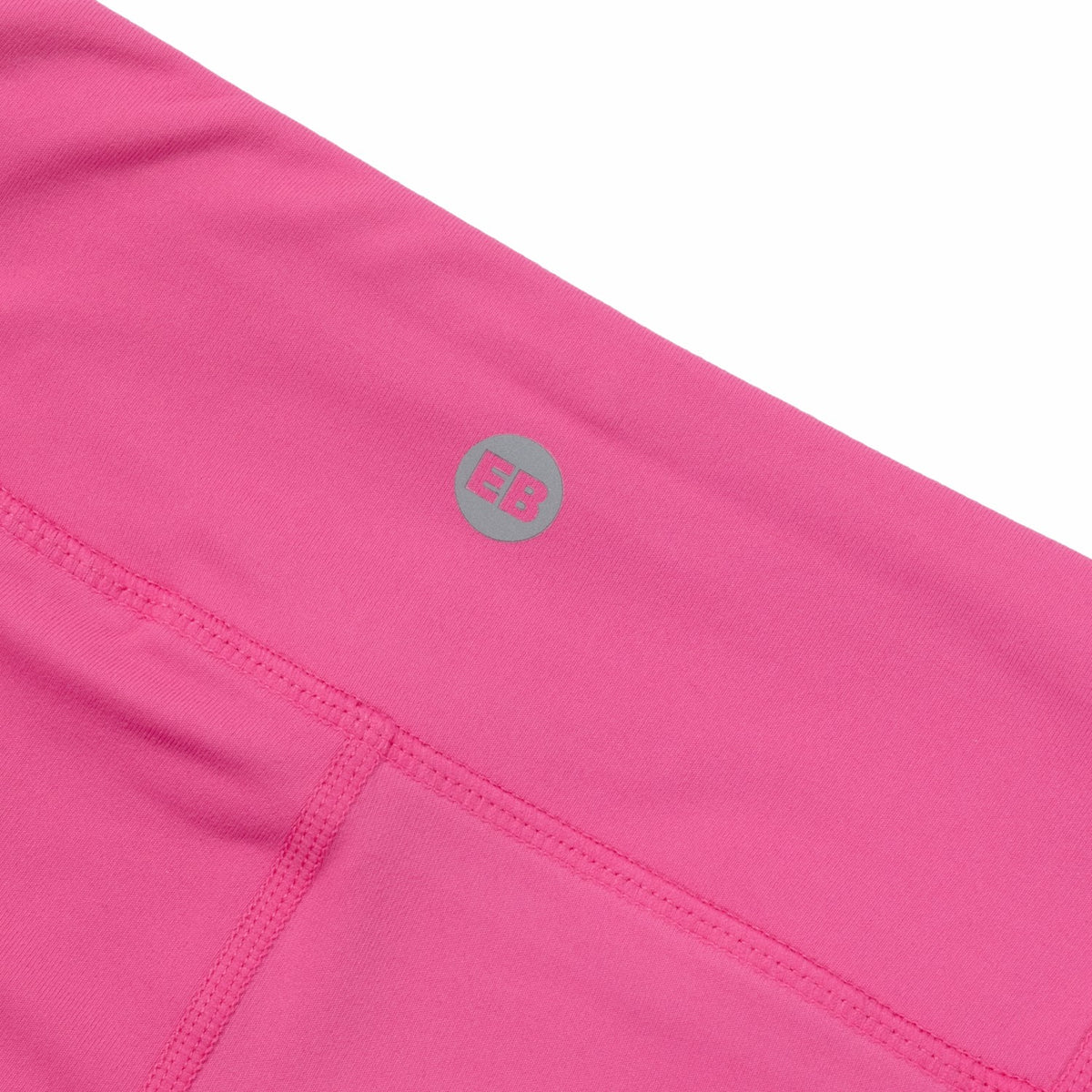 Kids Girls Trail Tight Leggings | Eddie Bauer