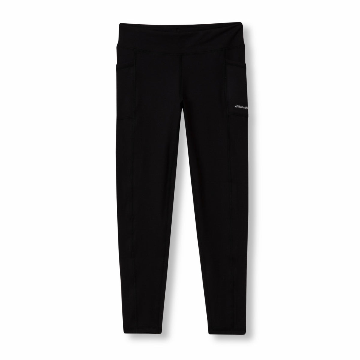 Kids Girls Trail Tight Leggings | Eddie Bauer
