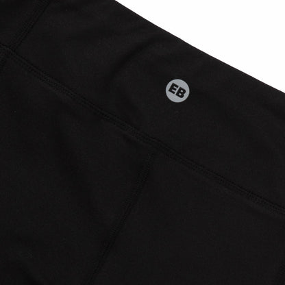 Kids Girls Trail Tight Leggings | Eddie Bauer
