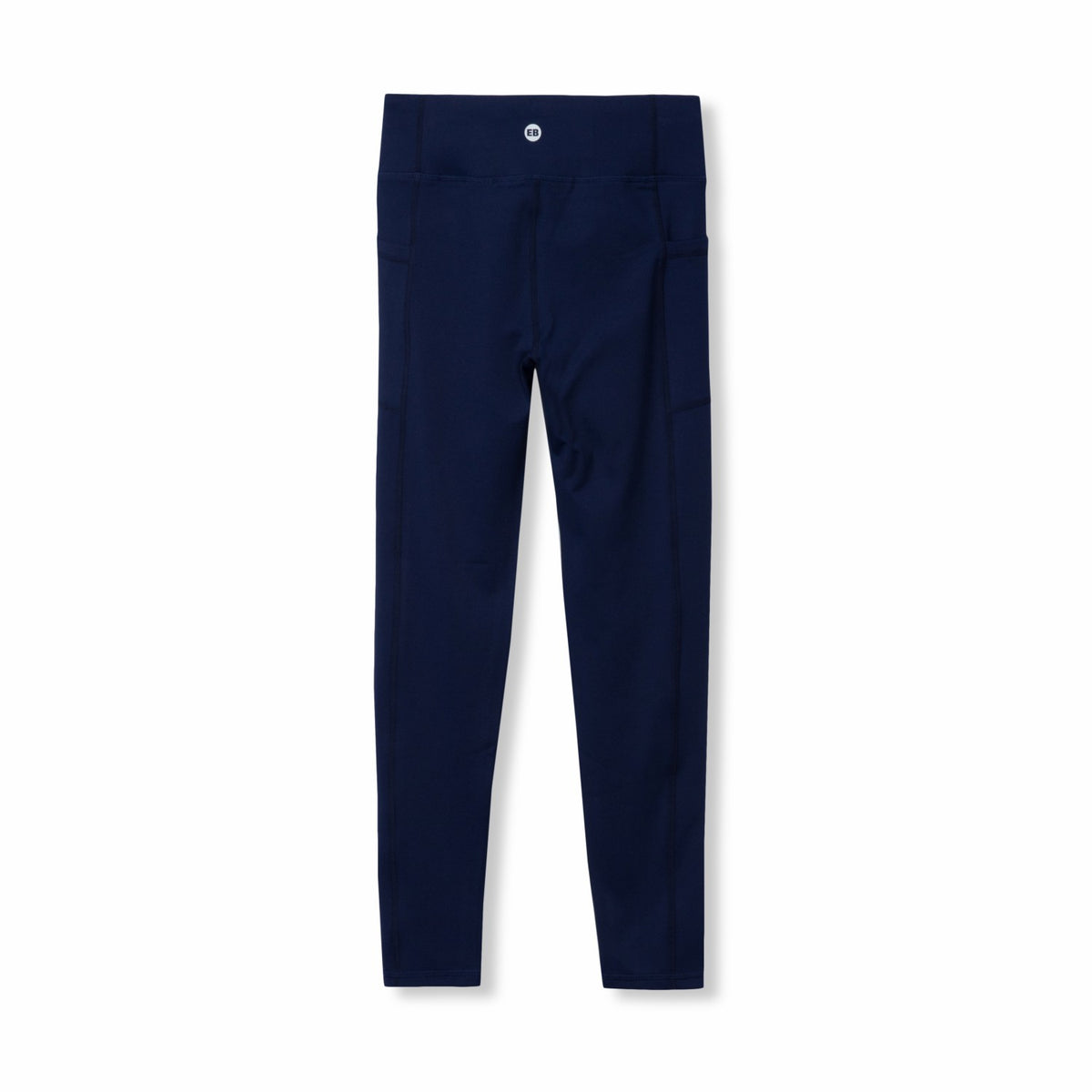 Kids Girls Trail Tight Leggings | Eddie Bauer