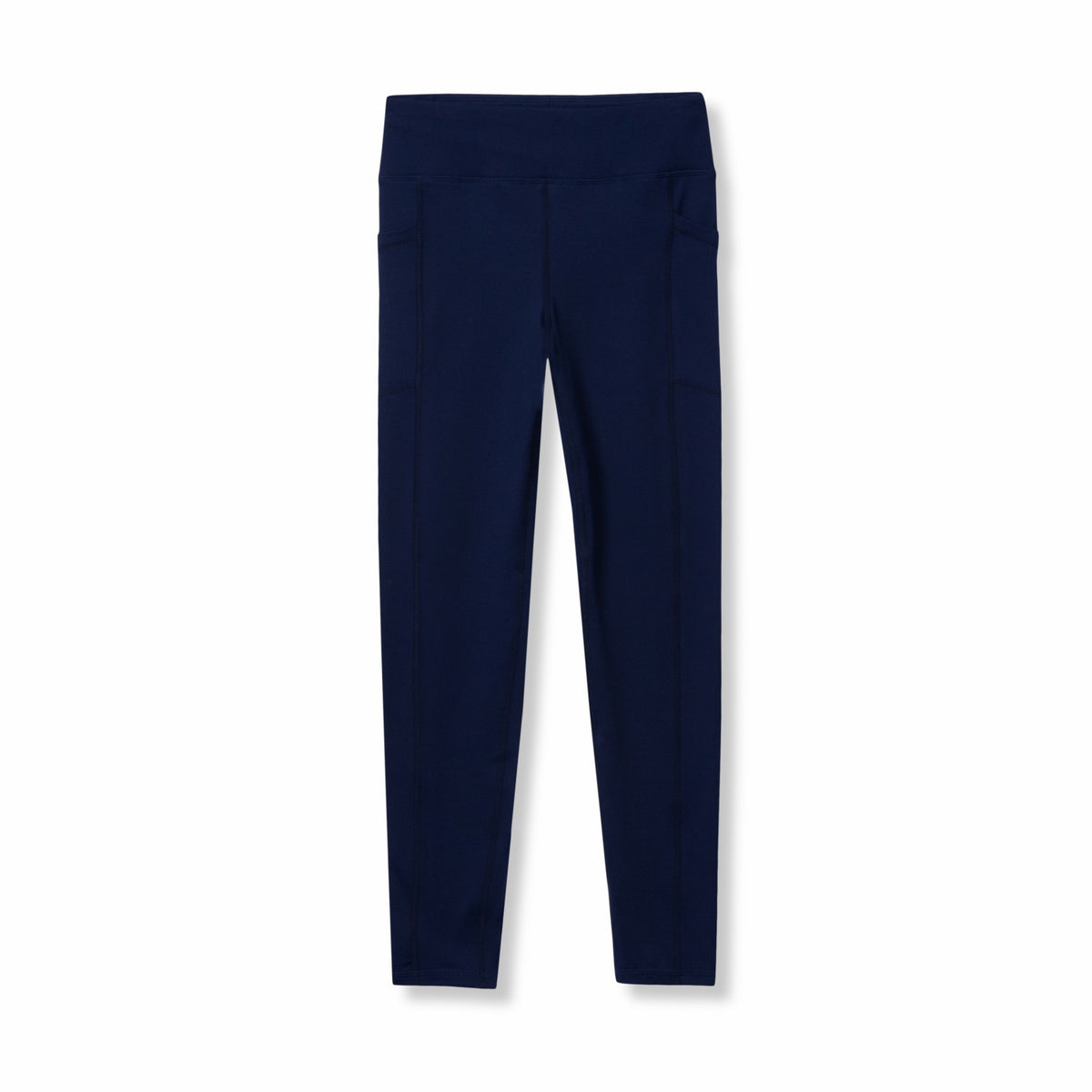 Kids Girls Trail Tight Leggings | Eddie Bauer