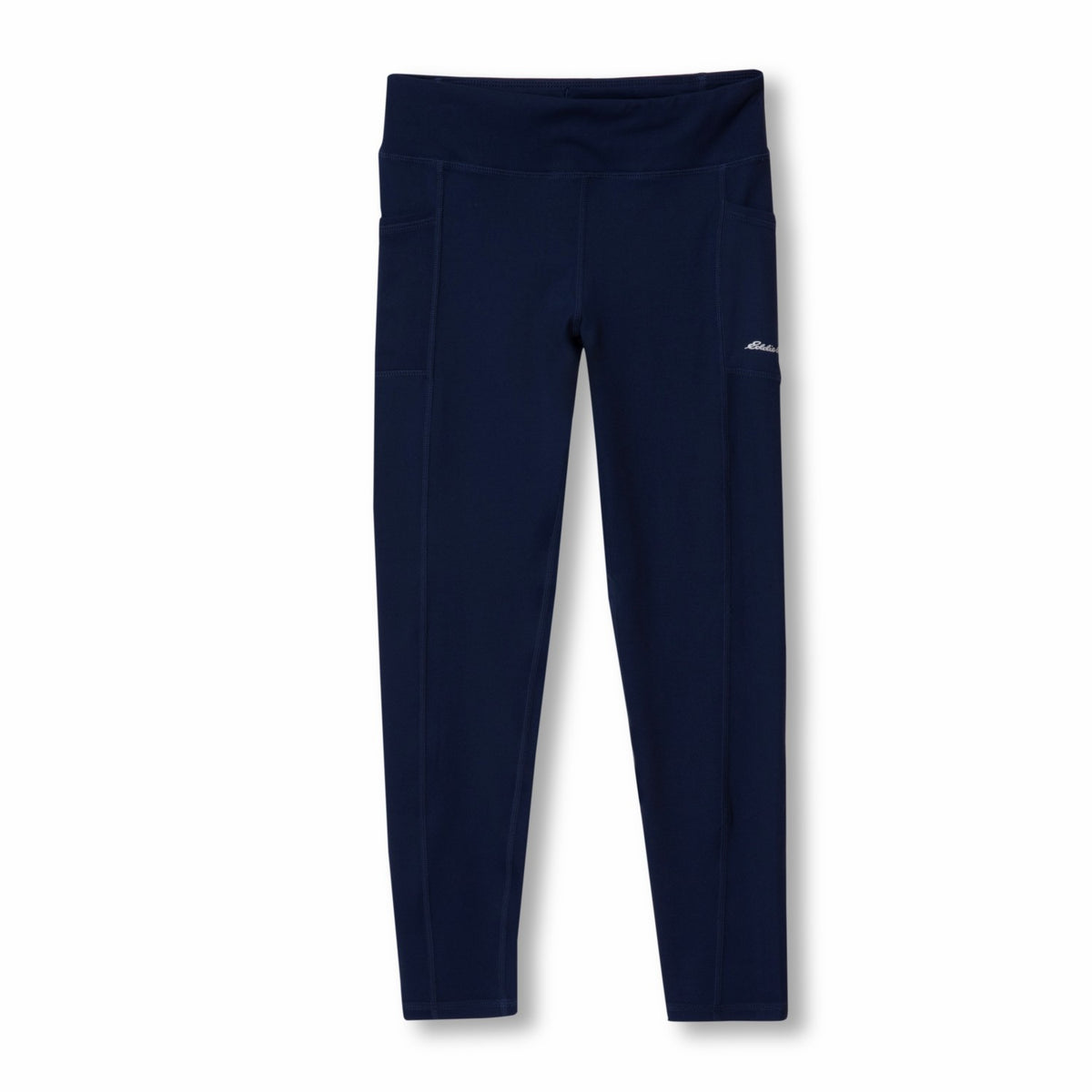 NAVY BLUE,XXS (4)