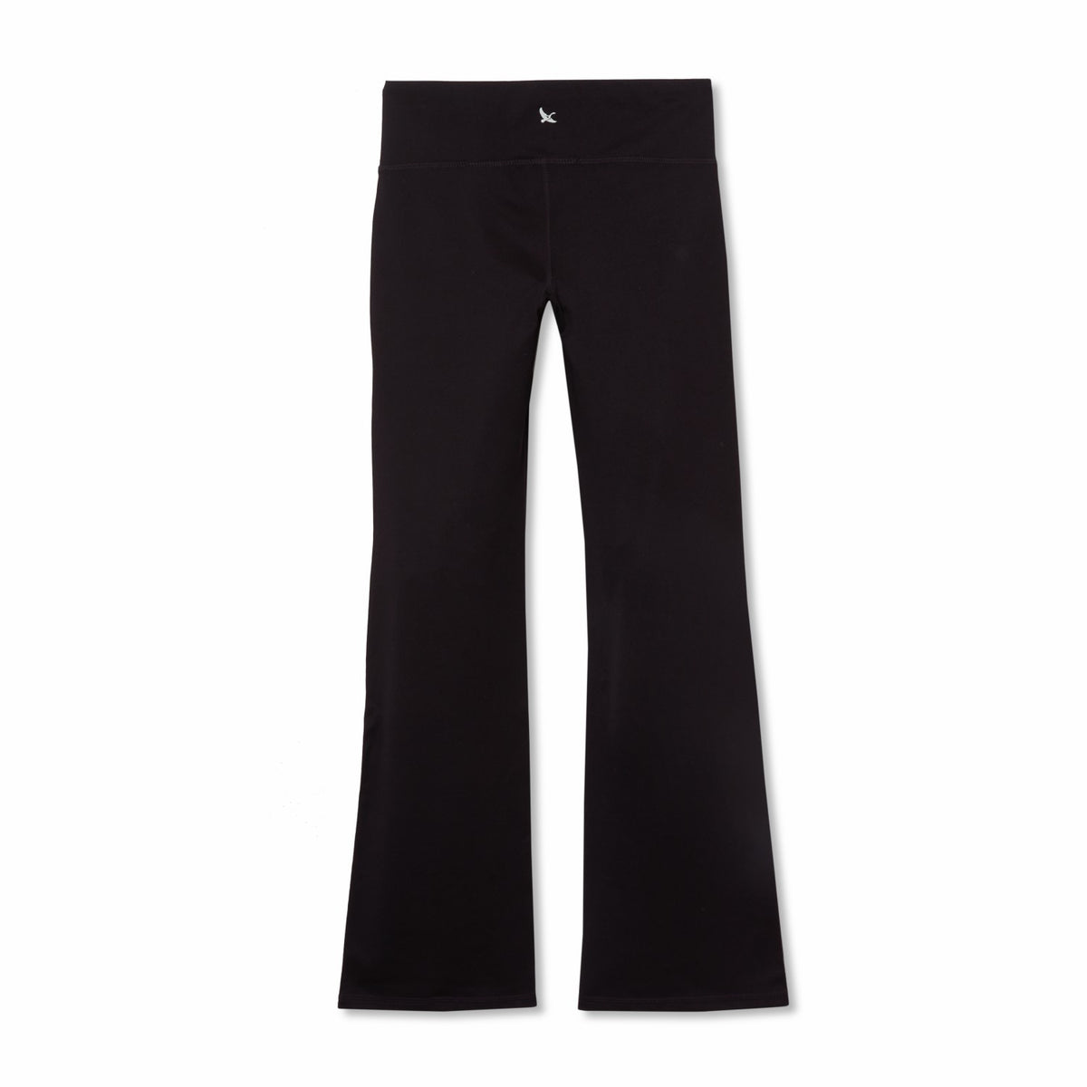 Girls Trail Tight Flare Legging | Eddie Bauer