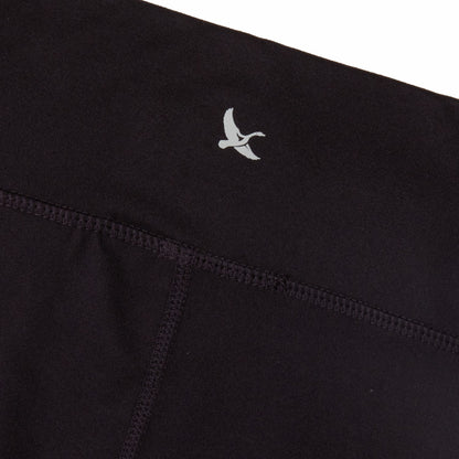 Girls Trail Tight Flare Legging | Eddie Bauer