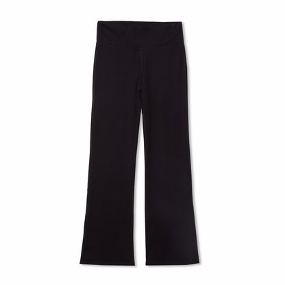 BLACK,XXS (4)
