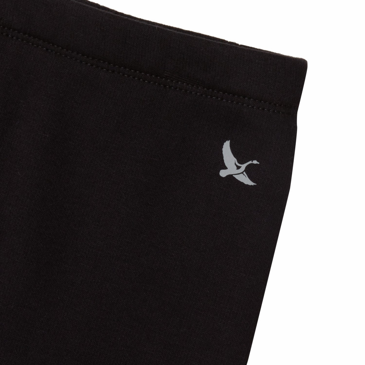 Girls Rock Hopper Plush Lined Leggings | Eddie Bauer