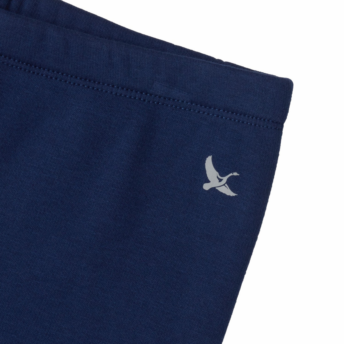 Girls Rock Hopper Plush Lined Leggings | Eddie Bauer