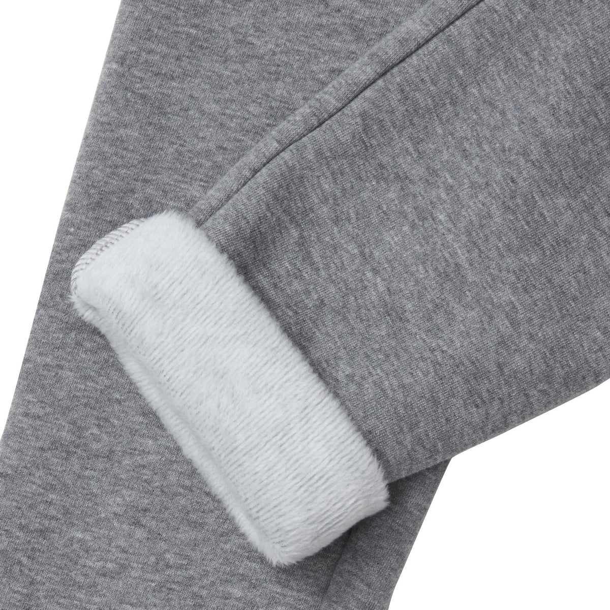 Girls Rock Hopper Plush Lined Leggings | Eddie Bauer