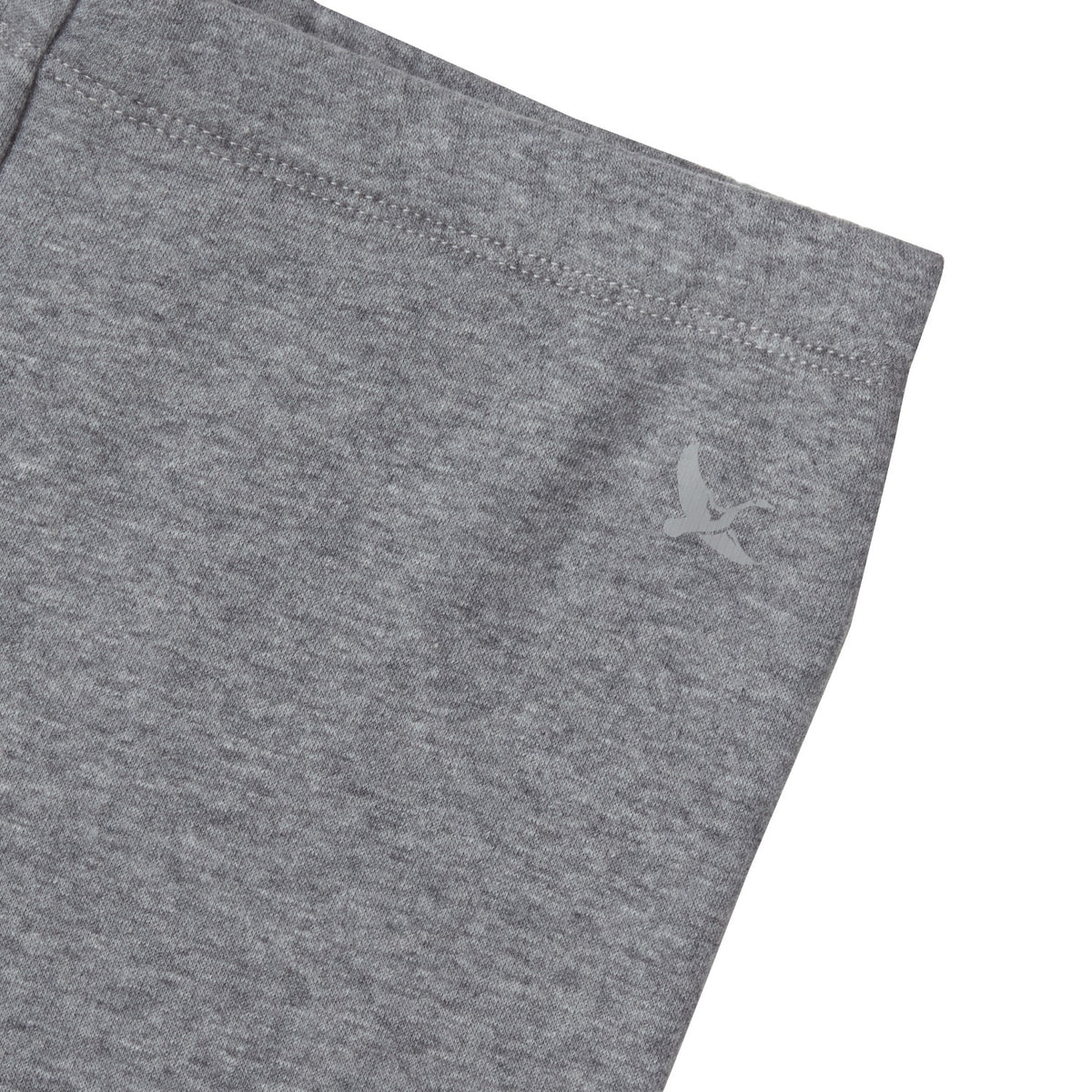 Girls Rock Hopper Plush Lined Leggings | Eddie Bauer
