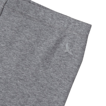 Girls Rock Hopper Plush Lined Leggings | Eddie Bauer