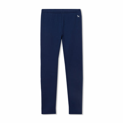 NAVY BLUE,XXS (4)