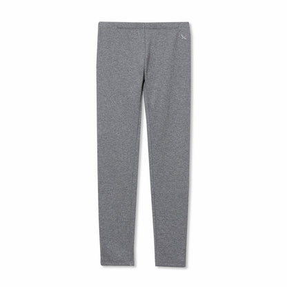 MEDIUM GRAY HEATHER,XXS (4)