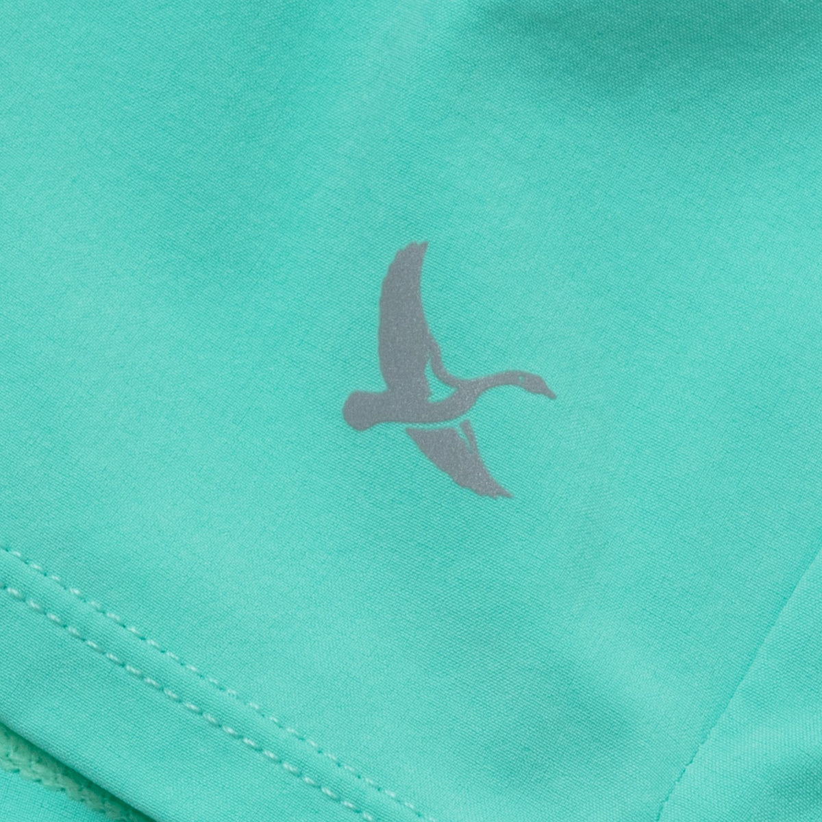 Girls High Rise Woven Trail Shorts | Eddie Bauer