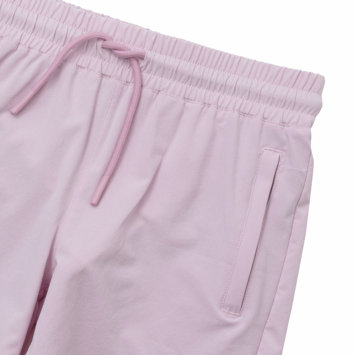 Girls High Rise Woven Trail Shorts | Eddie Bauer