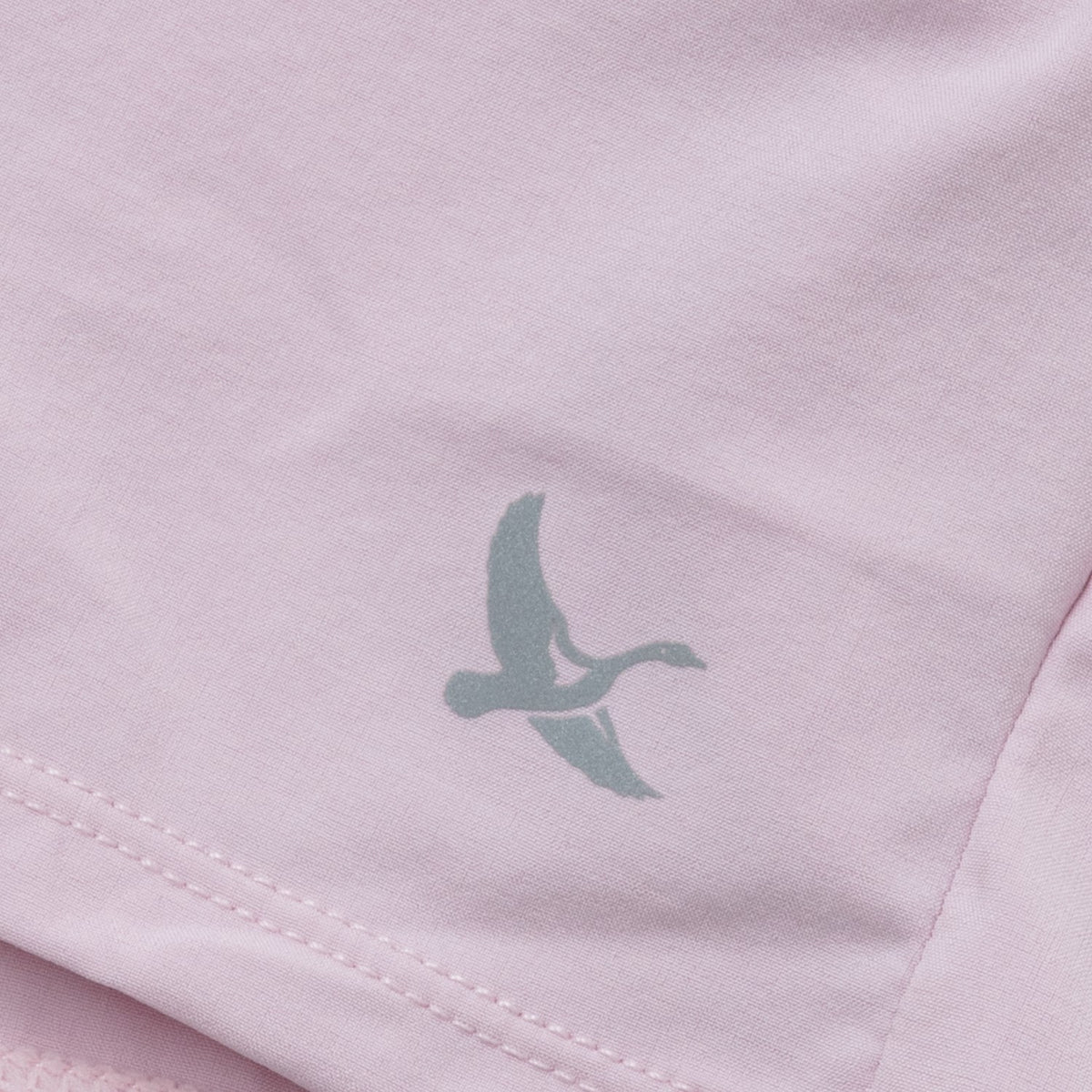 Girls High Rise Woven Trail Shorts | Eddie Bauer