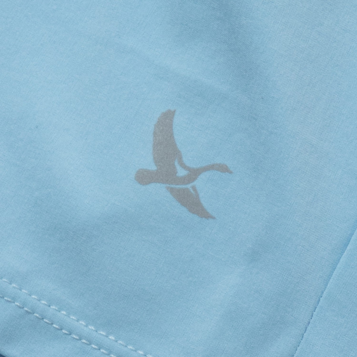 Girls High Rise Woven Trail Shorts | Eddie Bauer