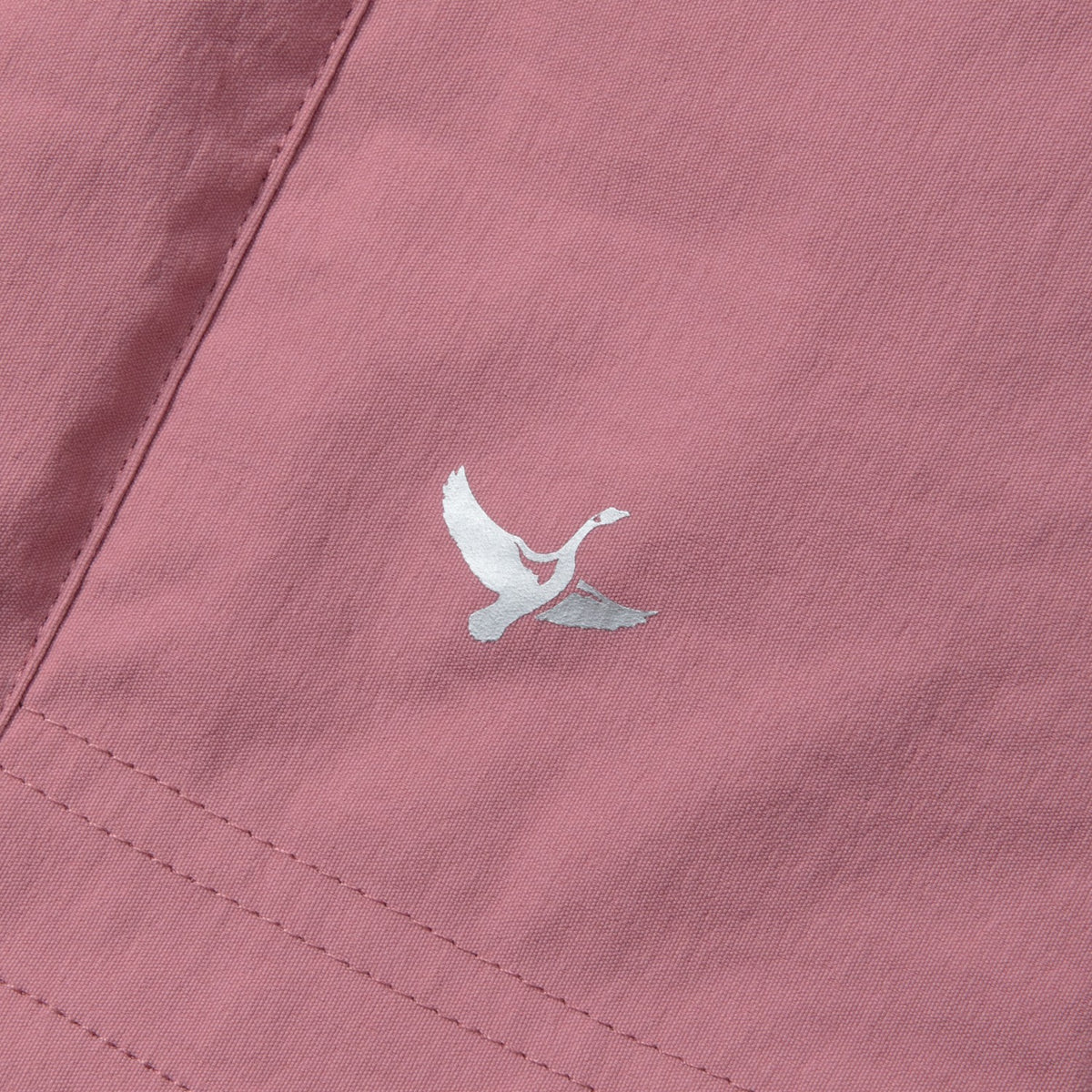 Girls Expedition Cargo Shorts | Eddie Bauer