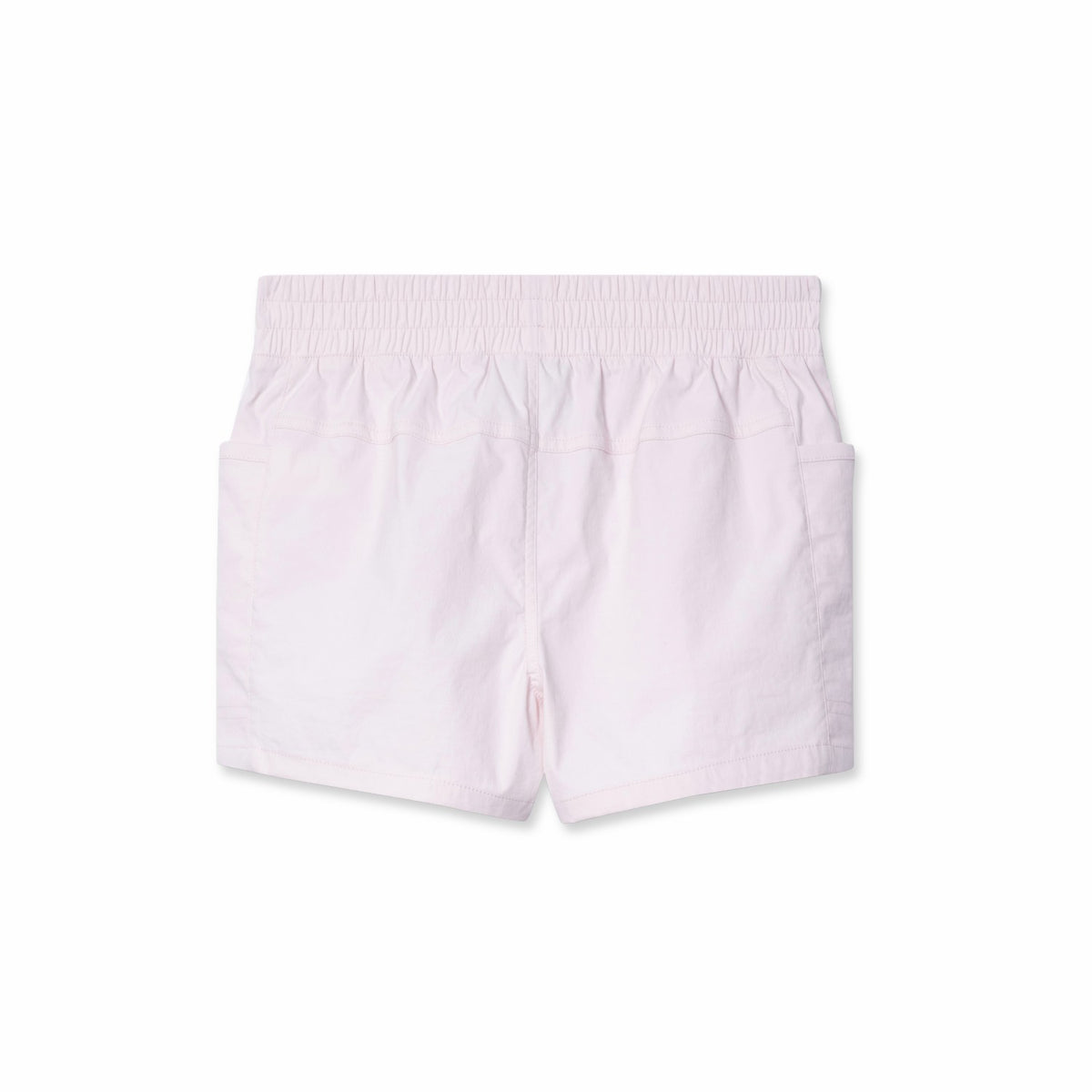 Girls Expedition Cargo Shorts | Eddie Bauer