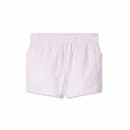 Girls Expedition Cargo Shorts | Eddie Bauer