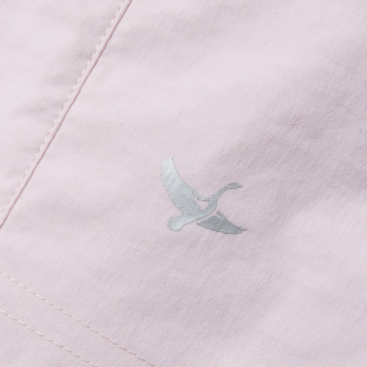 Girls Expedition Cargo Shorts | Eddie Bauer