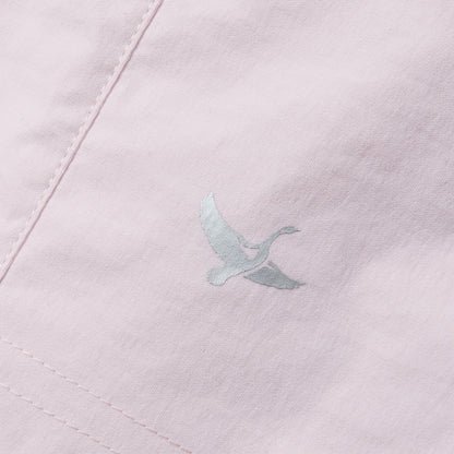 Girls Expedition Cargo Shorts | Eddie Bauer