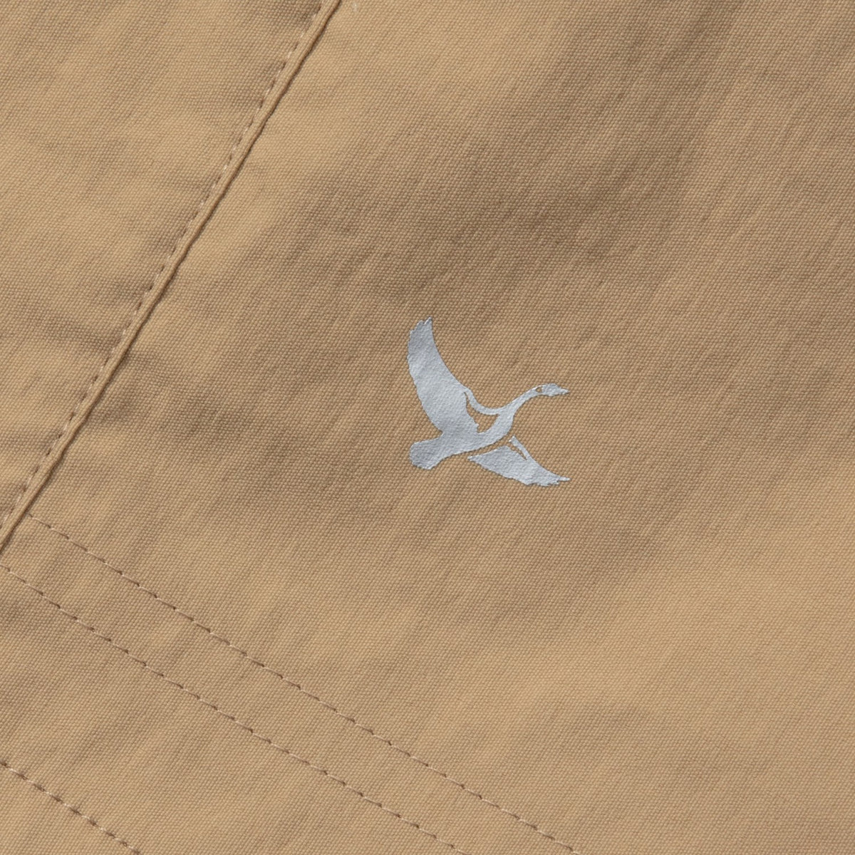 Girls Expedition Cargo Shorts | Eddie Bauer